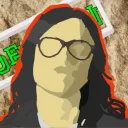 bradley_byron avatar