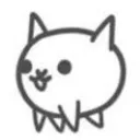 gael985_37468 avatar