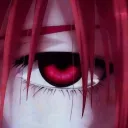 philwastakenwastaken avatar