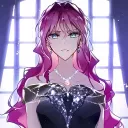 hvppy.stv avatar