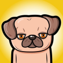 beschier94217's Avatar
