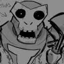 ventguyisback_85238