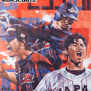 iruka1030
