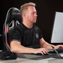 k1llsen
