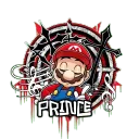 aviv0110_33135 avatar