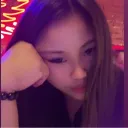 qthena0914
