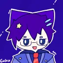 galax1e_