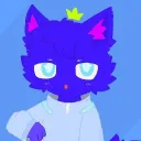 galax1e_