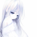 avatar rich eboy gio >.<