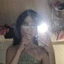 naomiii_pyt avatar