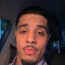 beniqx
