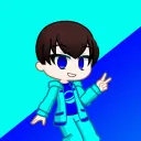 olivieradamentertainmentll_17336