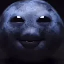 alex0xz_