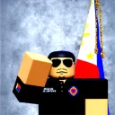 zmbyoyxheneral
