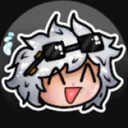 wyhisback
