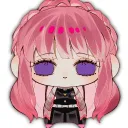 rosey0251