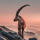 rohit099097