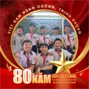 nguyenhoangphuc2022_05969 avatar