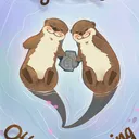 maltshakes