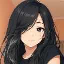 .itssunny_