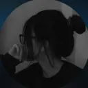 0_maham_0 avatar