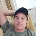 remintt