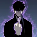 walterwhite_69 avatar