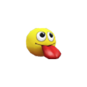 Drift.RIP Discord User Avatar