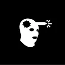 rblxcollect0r