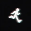 rblxcollect0r