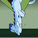 avatar frue