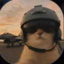 hotpotato_yt