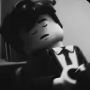 hotpotato_yt