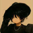 invisibledj_social avatar