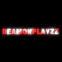 deamonplayzz.