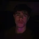 myth.s0