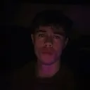 myth.s0