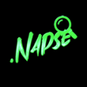 notjjay