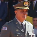 mexicano_.50
