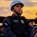 mexicano_.50