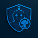 Anti Nuke Bot