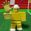 zez0_tfp