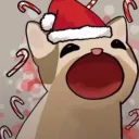 Аватар nikita030581