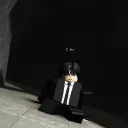 _crsthn