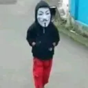 _crsthn