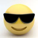_calvorey_