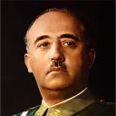 _calvorey_