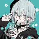 haruka.0309