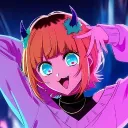 mika_k1