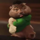 bryanelmascapito. avatar